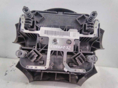 AIRBAG DELANTERO IZQUIERDO Nissan TERRANO II (R20) 