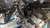 MOTOR COMPLETO TOYOTA YARIS (P13) 