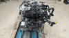 MOTOR COMPLETO TOYOTA YARIS (P13) 