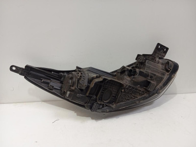 FARO IZQUIERDO, KIA, SPORTAGE (QL)