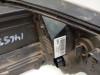  FARO IZQUIERDO KIA SPORTAGE (QL) 