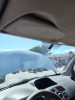 PARASOL IZQUIERDO Renault KANGOO II (F/KW0) 