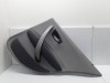 GUARNECIDO PUERTA TRASERA DERECHA BMW SERIE 1 BERLINA (E81/E87) 