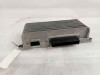  AMPLIFICADOR DE SONIDO AUDI A6 AVANT (4F5) 