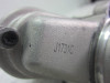  MOTOR ARRANQUE, , 