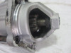  MOTOR ARRANQUE, , 