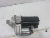  MOTOR ARRANQUE, , 