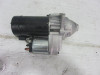  MOTOR ARRANQUE, , 