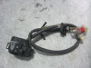  PIÑA LUCES IZQUIERDA HONDA PCX 125 