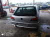  PEUGEOT 306 3/5 PT. / 4 PT. (S2) 