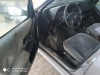  PEUGEOT 306 3/5 PT. / 4 PT. (S2) 