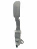  POTENCIOMETRO PEDAL TOYOTA VERSO (AUR2/ZGR2) 