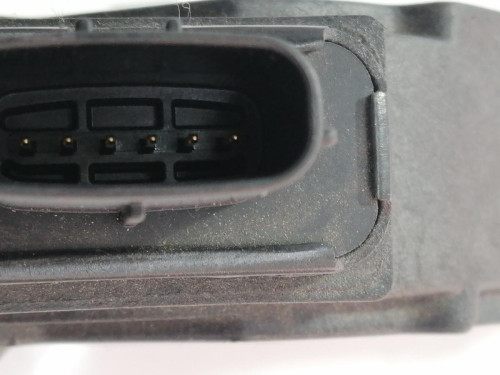  POTENCIOMETRO PEDAL TOYOTA VERSO (AUR2/ZGR2) 
