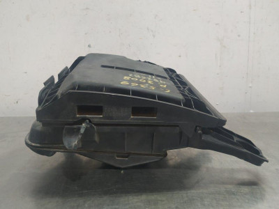 CAJA FILTRO AIRE, PEUGEOT, 3008
