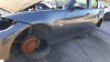  BMW SERIE 3 BERLINA (E90) 