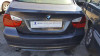  BMW SERIE 3 BERLINA (E90) 