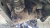  BMW SERIE 3 BERLINA (E90) 