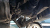  BMW SERIE 3 BERLINA (E90) 