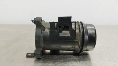 CAUDALIMETRO, BMW, SERIE 3 BERLINA (F30)