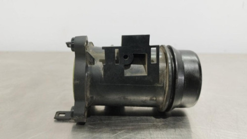  CAUDALIMETRO, BMW, SERIE 3 BERLINA (F30) 