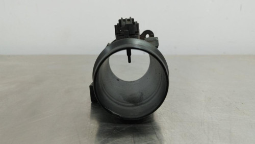  CAUDALIMETRO, BMW, SERIE 3 BERLINA (F30) 