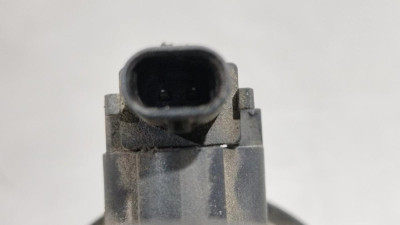 CAUDALIMETRO, BMW, SERIE 3 BERLINA (F30)