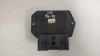 RESISTENCIA CALEFACCION MITSUBISHI MONTERO (V60/V70) 