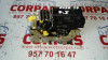CERRADURA PUERTA DELANTERA IZQUIERDA Renault CLIO I FASE I / II (B/C57) 