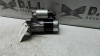 MOTOR ARRANQUE Renault KANGOO I (F/KC0) 