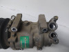 COMPRESOR AIRE ACONDICIONADO RENAULT KANGOO I (F/KC0) 