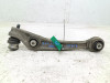 BRAZO SUSPENSION SUPERIOR DELANTERO IZQUIERDO Audi A6 ALLROAD QUATTRO (4GJ) 