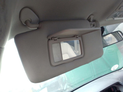 PARASOL IZQUIERDO, SUBARU, LEGACY COMBI/ OUTBACK (B13/BP)