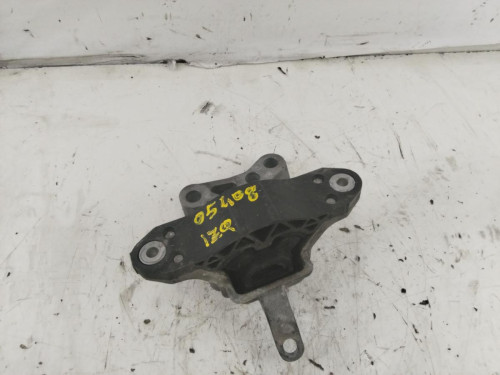 SOPORTE MOTOR IZQUIERDO CHEVROLET CRUZE 