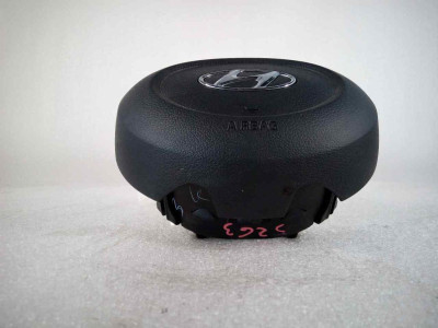 KIT AIRBAG