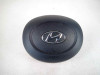  KIT AIRBAG, , 