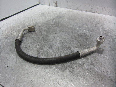 TUBOS AIRE ACONDICIONADO, SEAT, IBIZA BERLINA (6J5)