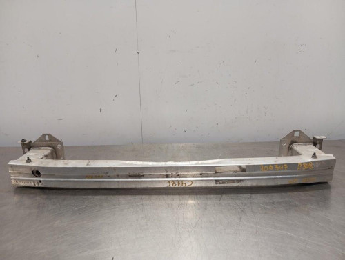  REFUERZO PARAGOLPES DELANTERO PEUGEOT 308 SW 