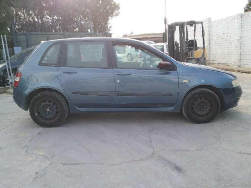  FIAT STILO (192) 