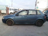  FIAT STILO (192) 