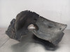  PASO RUEDA DELANTERO IZQUIERDO Mercedes-Benz CLASE ML (BM 164) 