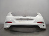  PARAGOLPES TRASERO Hyundai I20 (GB) 