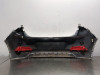  PARAGOLPES TRASERO Hyundai I20 (GB) 