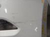 PARAGOLPES TRASERO Hyundai I20 (GB) 
