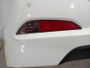  PARAGOLPES TRASERO Hyundai I20 (GB) 