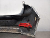  PARAGOLPES TRASERO Hyundai I20 (GB) 