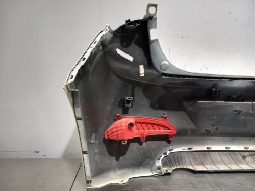  PARAGOLPES TRASERO Hyundai I20 (GB) 