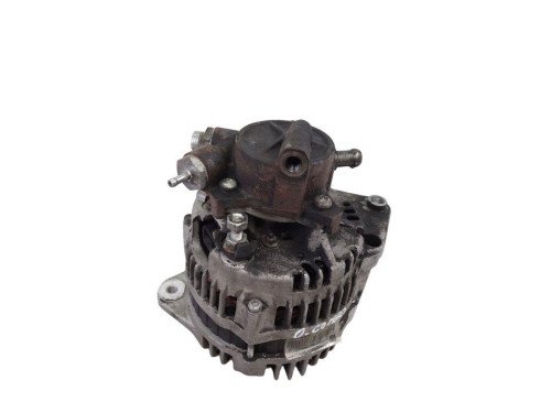 ALTERNADOR Opel COMBO (CORSA C) 