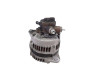ALTERNADOR Opel COMBO (CORSA C) 