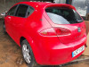  SEAT LEON (1P1) 