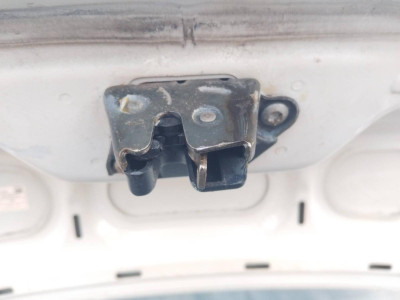 CERRADURA MALETERO / PORTON Fiat Marea (185) Berlina (1996->)